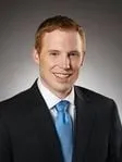 Timothy Andrew Rye's picture