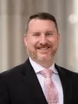 Timothy Michael Sullivan's picture