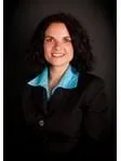 Tina Rae Oestreich's picture