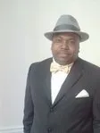 Todd Edwin Barbee's picture