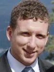 Todd Matthew Heine's picture