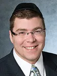 Todd Isaac Pollock's picture