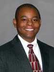 Tony D'El Villeral's picture