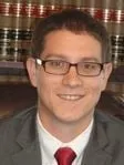 Torren Christopher Ecker's picture