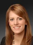 Tracy Rose Sauler's picture