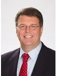 Trevor John Woodage's picture