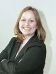 Trish Stuhan's picture