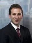 Tzvi Eliezer Ausubel's picture