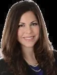 Valerie Weisman's picture