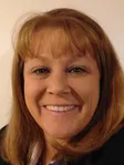 Valerie Kay Wiggins's picture