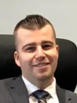 Vando Emanuel Cardoso's picture