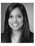 Varsha Karkera Ghodasra's picture