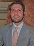 Victor Kutikov's picture