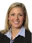 Victoria Vance Corder's picture