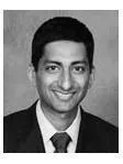 Vikas Kumar Didwania's picture