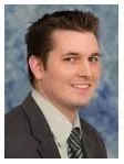 Vincent Mantella Avery's picture