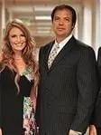 Vincent Calderone's picture