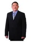 Vincent Juan Camacho's picture