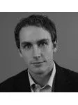 Vincent James Mersich's picture