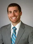Vincent Thomas Nappo's picture