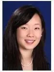 Vivian Fu-Ning Wang's picture