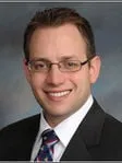 Walter C. Herin III's picture