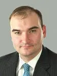 Warren Mccarthy Dubitsky's picture