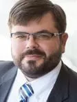 Wayne Alan Duke Jr's picture