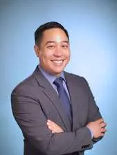 Wayne Hoang Nguyen's picture