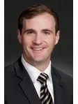 Webster Cofield Cash's picture
