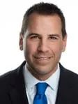 Wesley C Zaba's picture