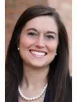 Whitney Anne Kemerling's picture
