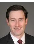 William B. Brady's picture