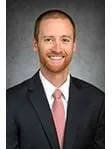 William Francis Clayton's picture