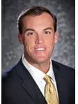 William Patrick Conaboy Jr.'s picture