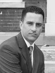 William Davis Jr.'s picture