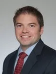 William T. Davison's picture
