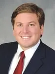 William Harrison Dorton's picture