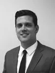 William Daniel Feehan III's picture