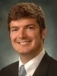 William McAllum Harrelson II's picture