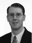 William Zachary Hughes's picture