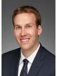 William M. Kirby Jr.'s picture