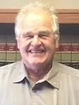 William Gaston McLean Jr.'s picture
