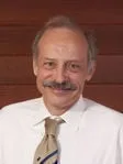 William Timothy Needham's picture