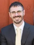 William Ray Newby's picture