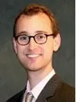 William Patrick Nicholson's picture