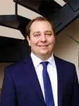 William L. Orlewicz's picture