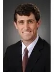 William Kent Owens Jr.'s picture