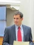 William Robert Rennie's picture