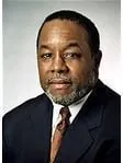 William D Richard's picture